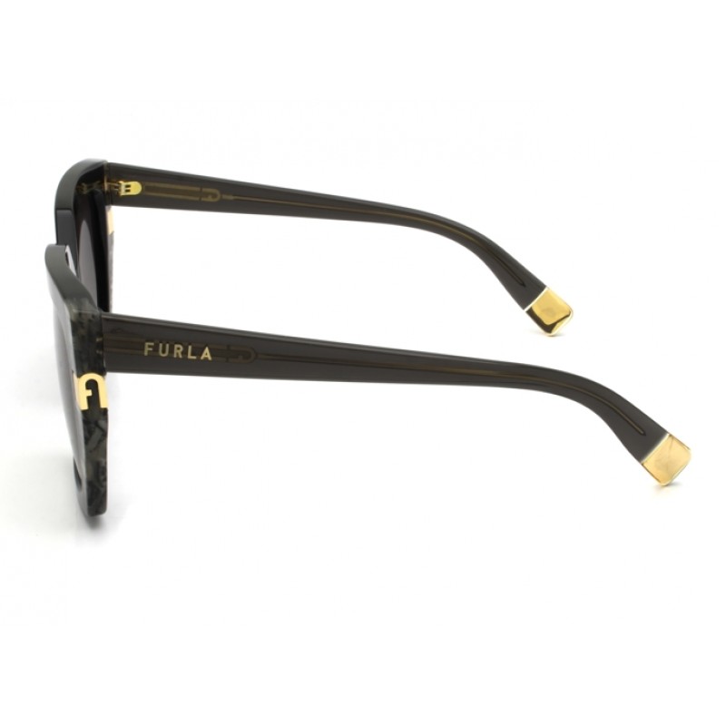 557furla sfu 818 2