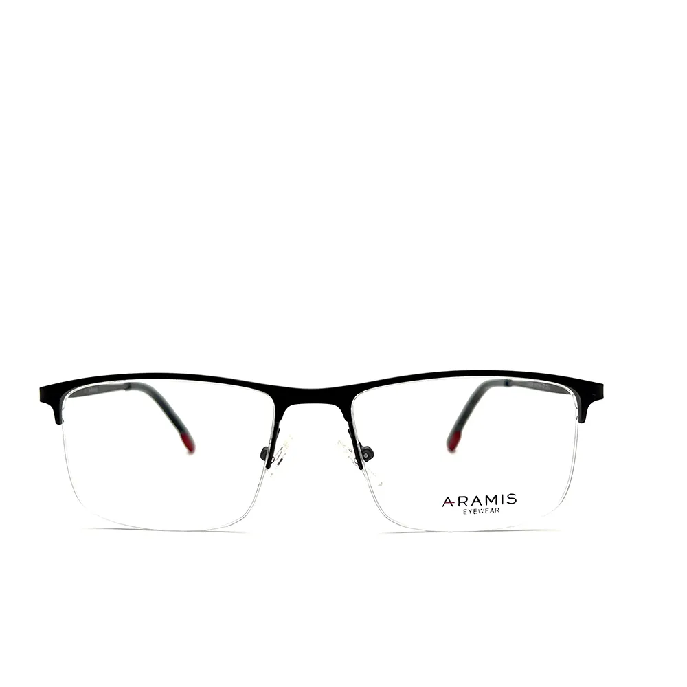 ARAMIS VAR 099