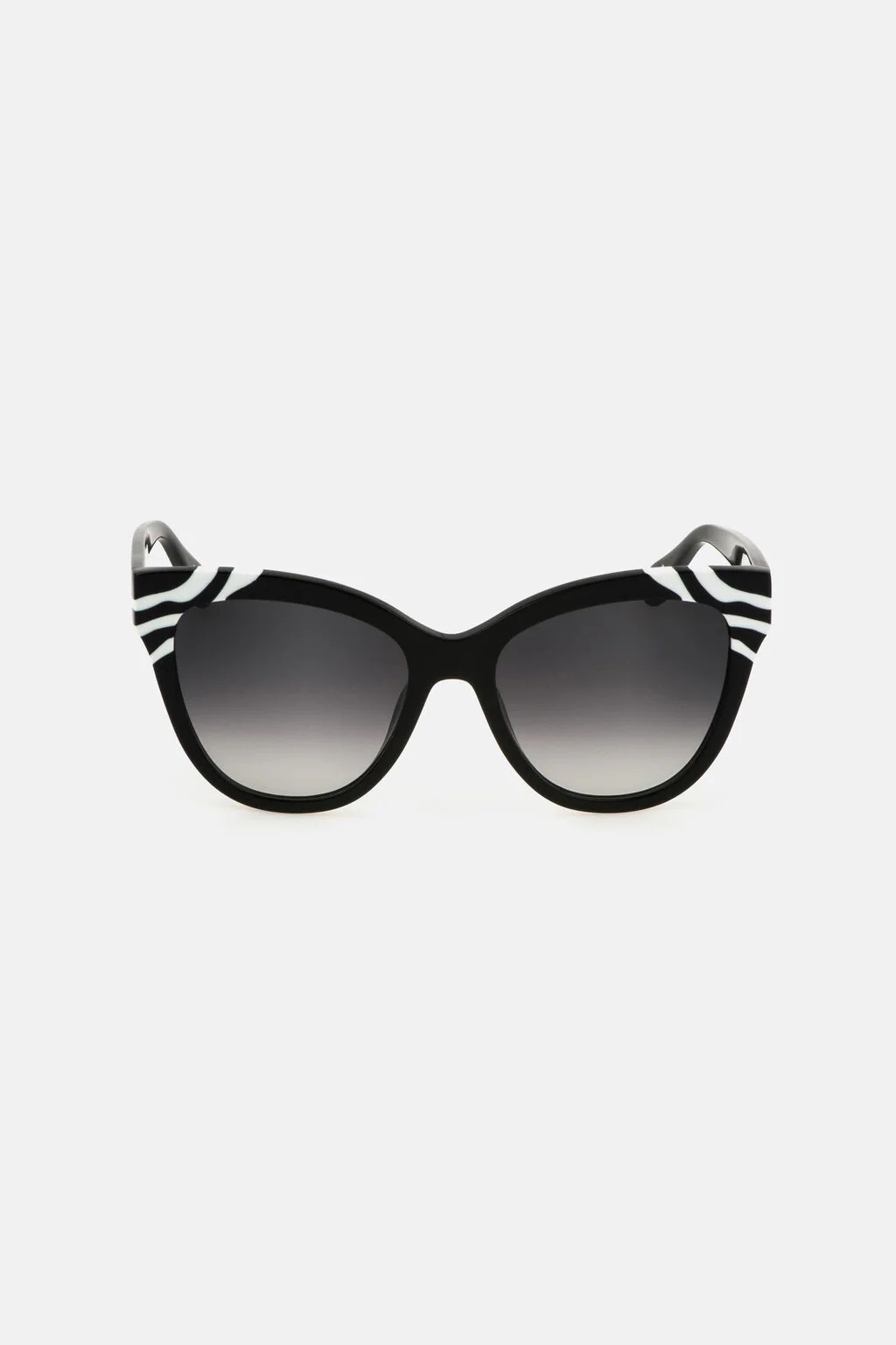 JUST CAVALLI SJC 044V 3