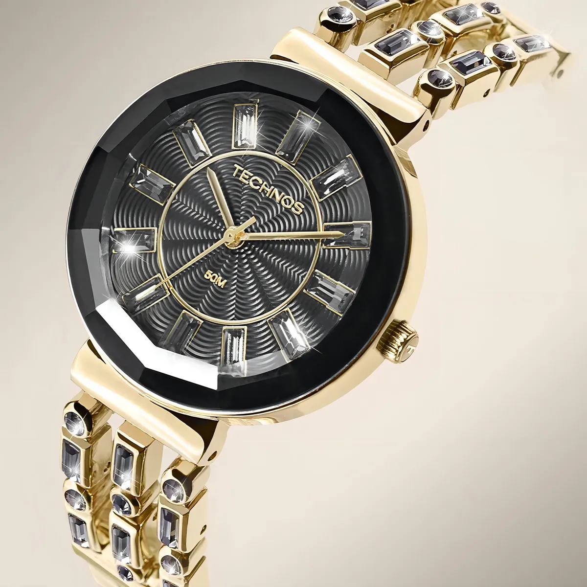 2033 crystal ,,,