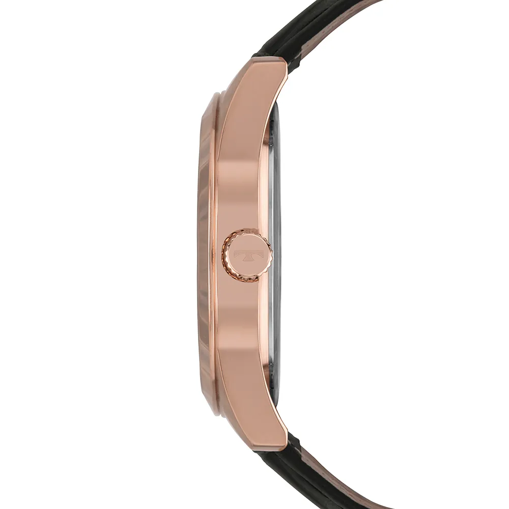 TECHNOS ROSE 2