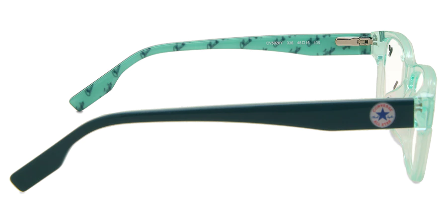 cv 5020 3