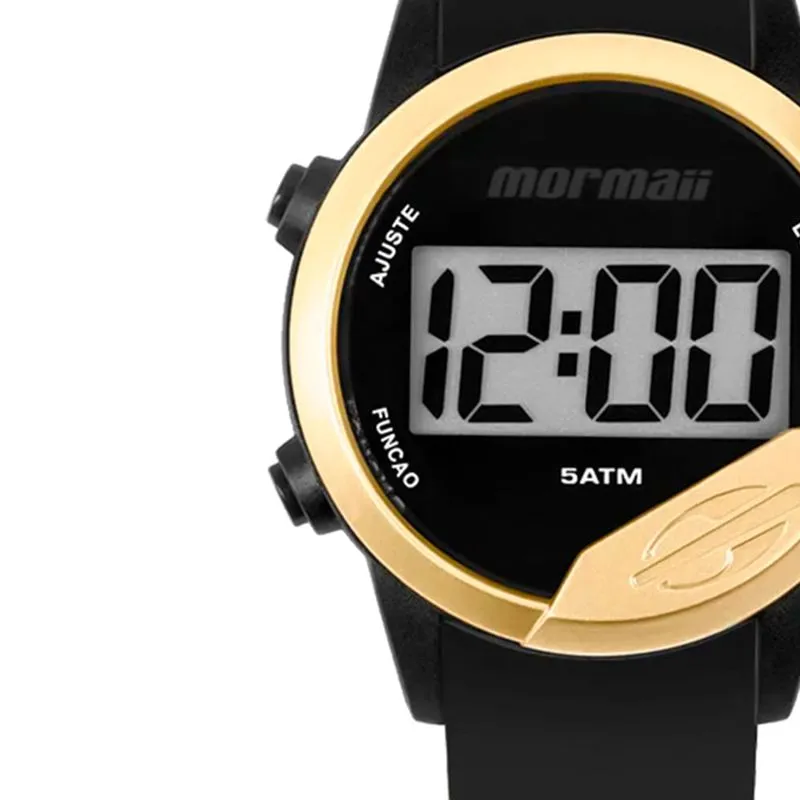 moramai preto e dourado 3