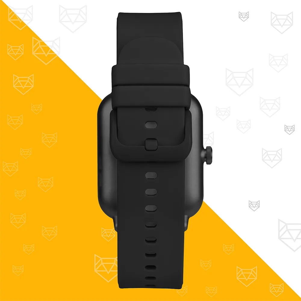 relogio smart condor 5