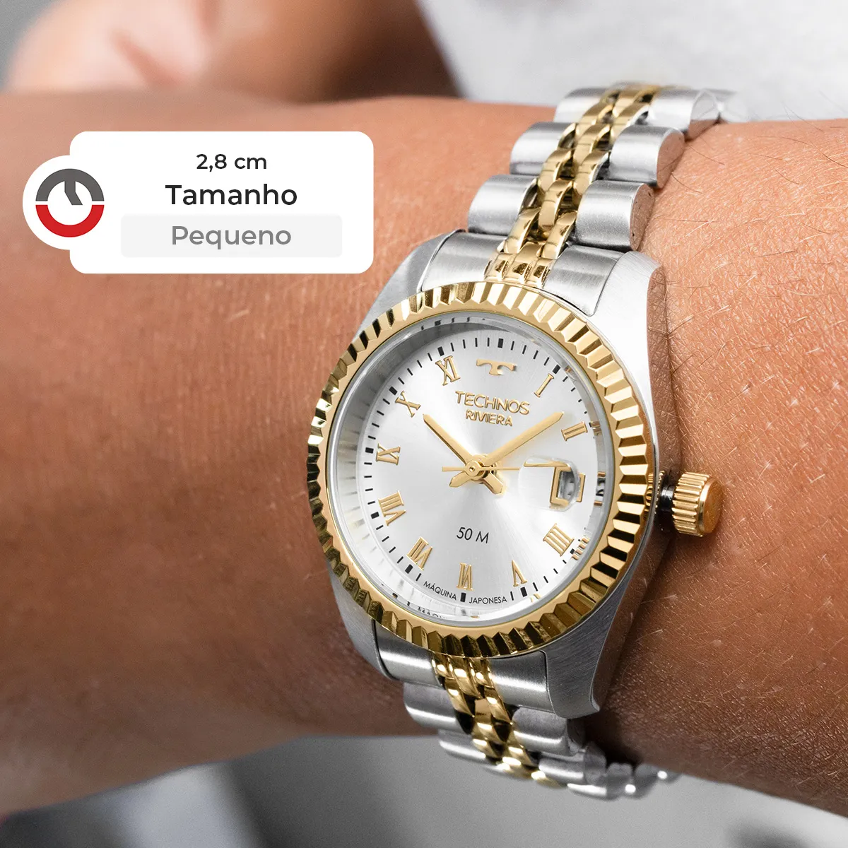 relogio technos 2015 5