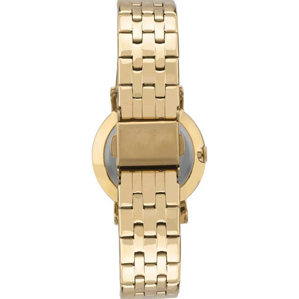 relogio-technos-feminino-slim-dourado-2025 4