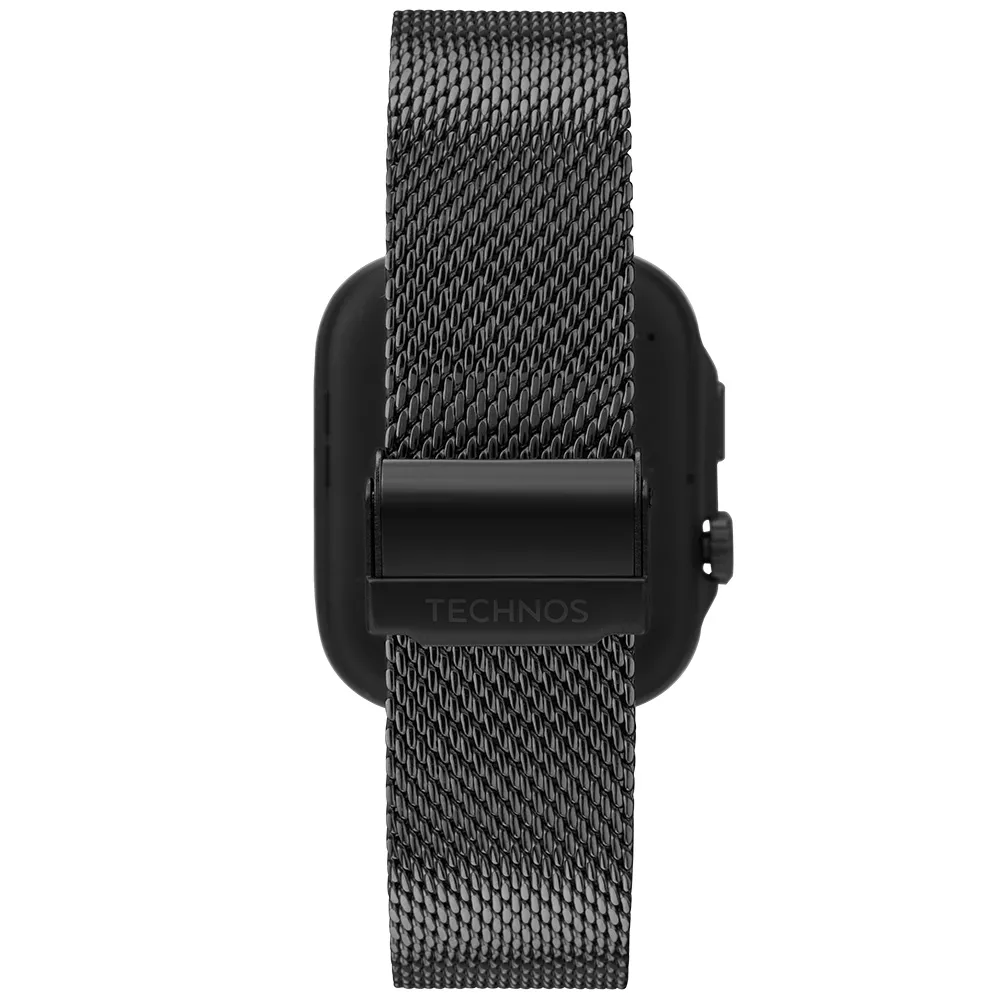 smart tech 3