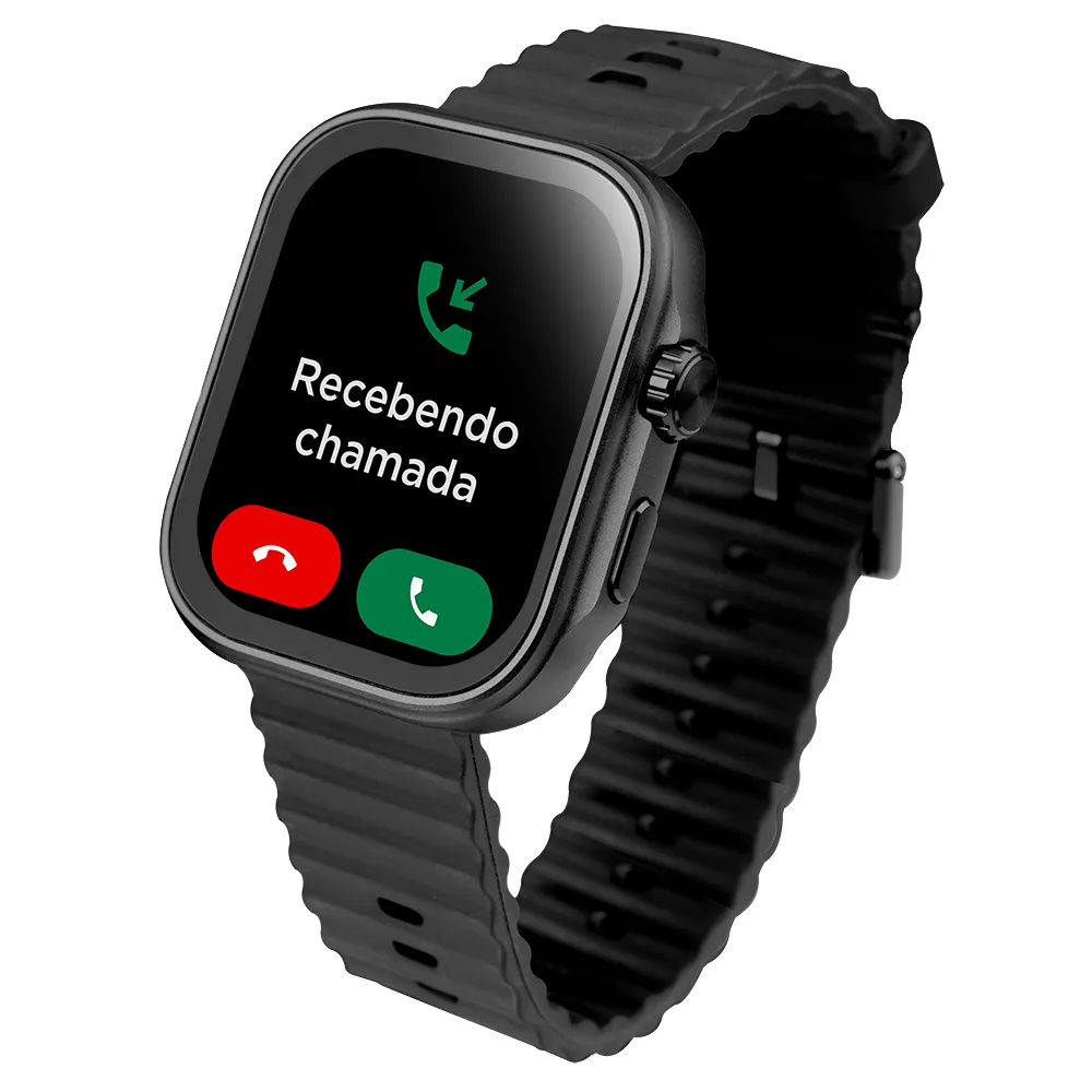smart tech 4