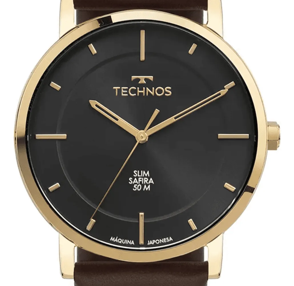 technos op 3