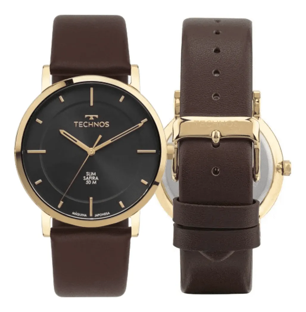 technos op 4