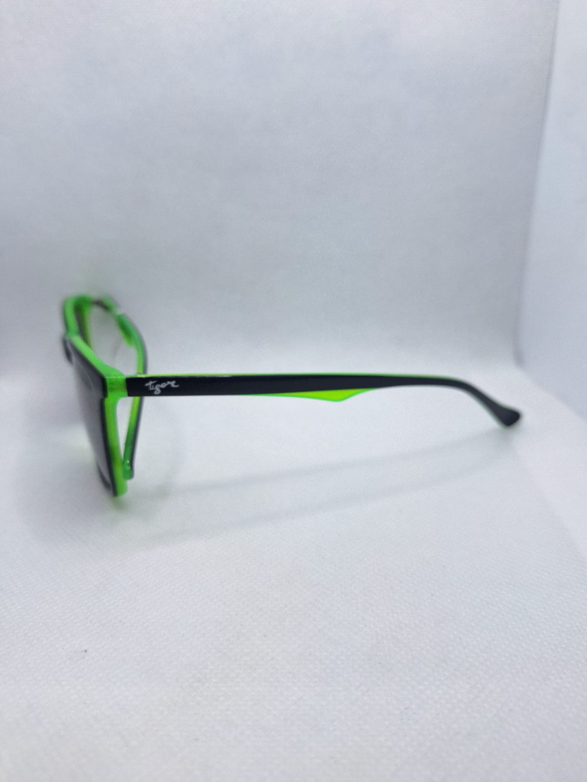 03454509-4252-421e-9145-469b716e4c88