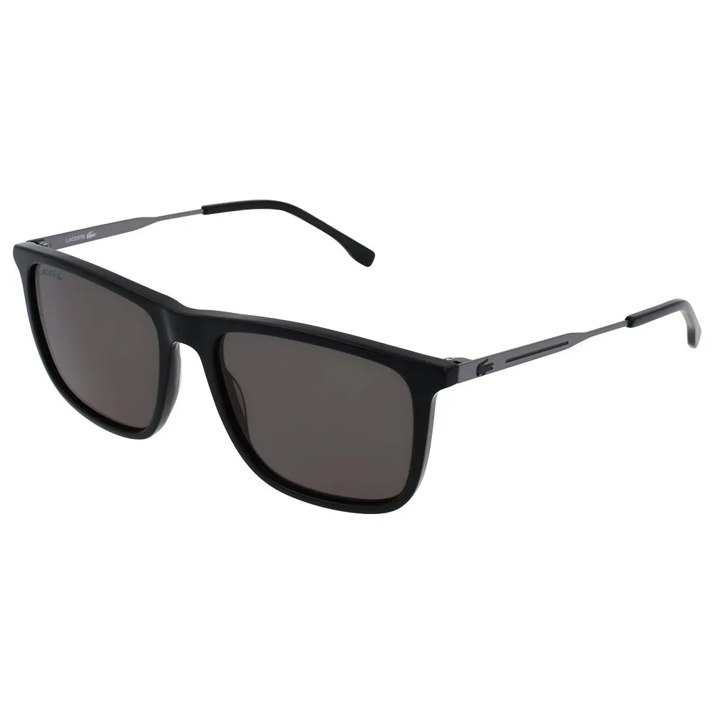 14915_oculos-de-sol-lacoste-l945s-001-preto-55-pr-19558-460385517001-7_z4_638342877026685627
