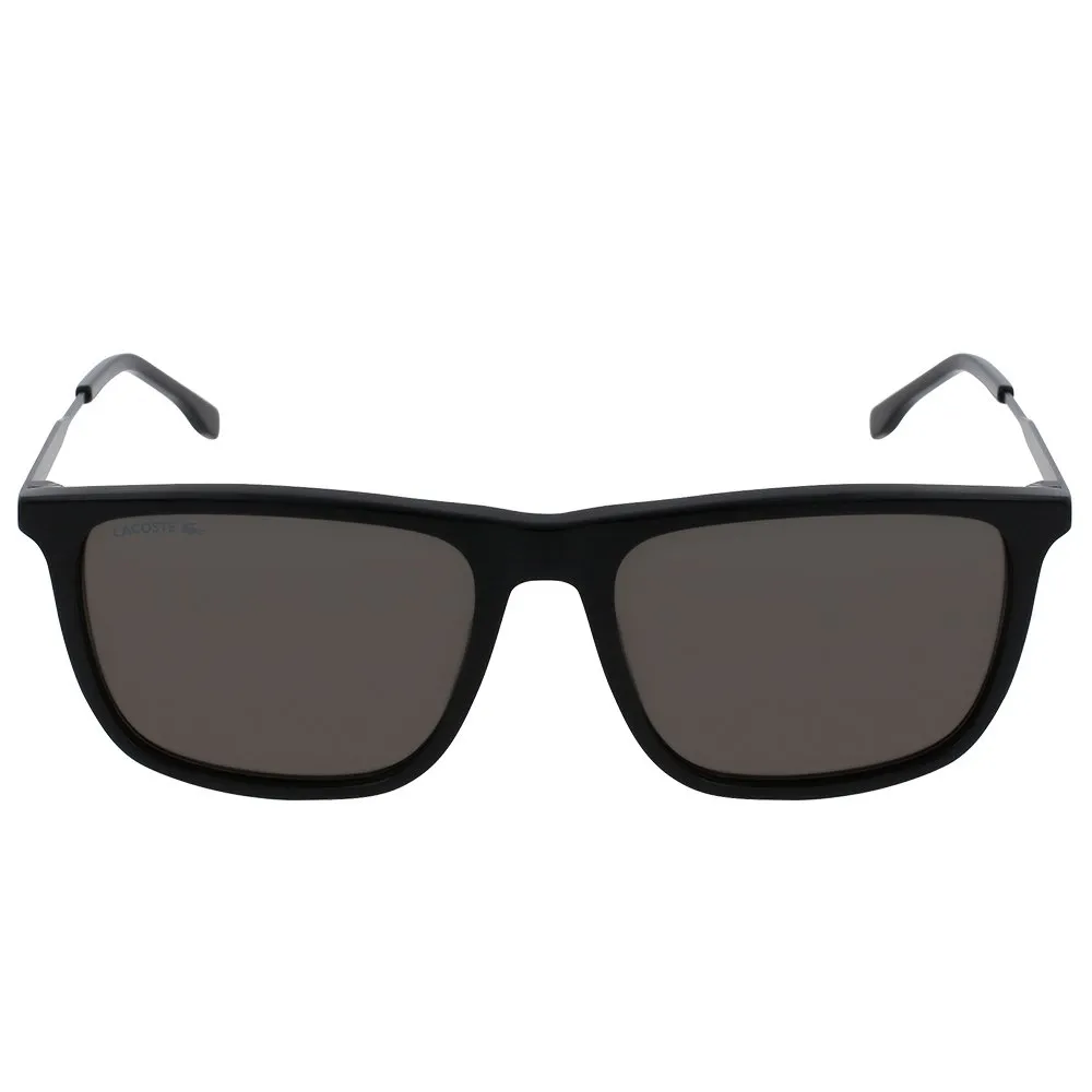 14915_oculos-de-sol-lacoste-l945s-001-preto-55-pr-19558-460385517001-7_z5_638343066940650497