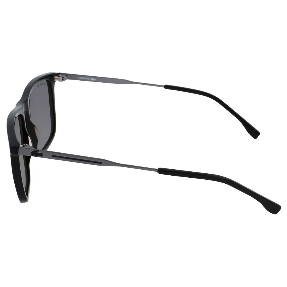 14915_oculos-de-sol-lacoste-l945s-001-preto-55-pr-19558-460385517001-7_z6_638343616664387712