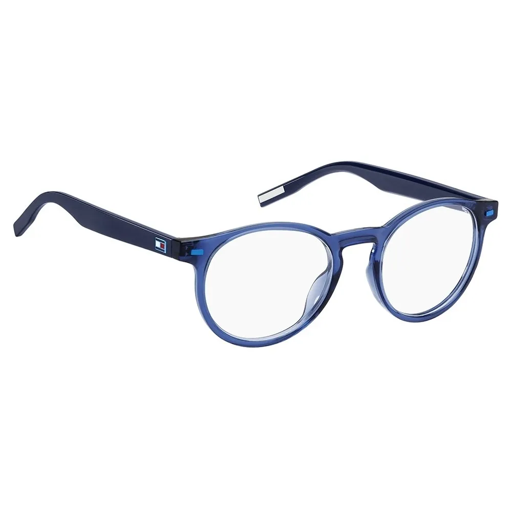 8436_armacao-de-oculos-tommy-hilfiger-th-1926-pjp-46-azul-pr-19558-105882pjp4619-7_z7_638343597419478252