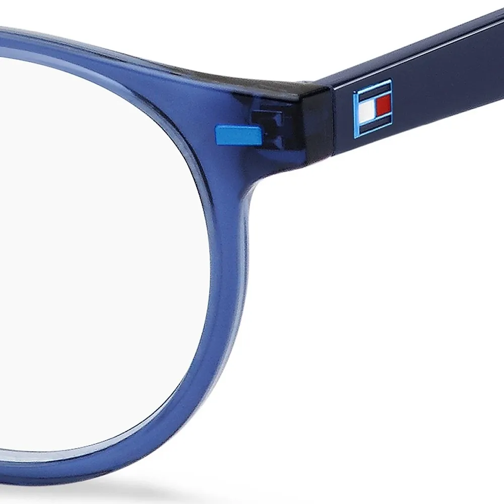 8436_armacao-de-oculos-tommy-hilfiger-th-1926-pjp-46-azul-pr-19558-105882pjp4619-7_z8_638343645769604462