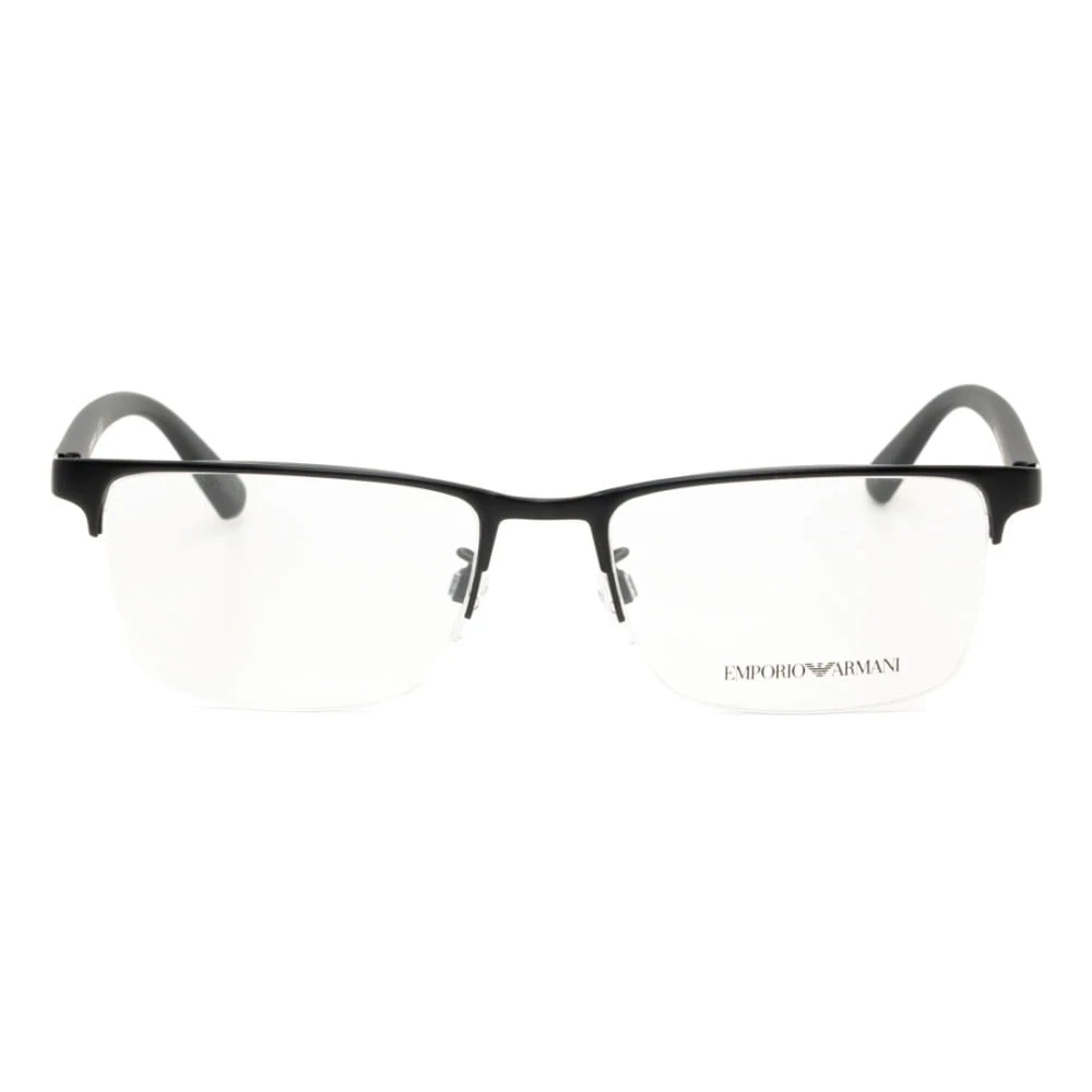 EMPORIO ARMANI EA1085D 3