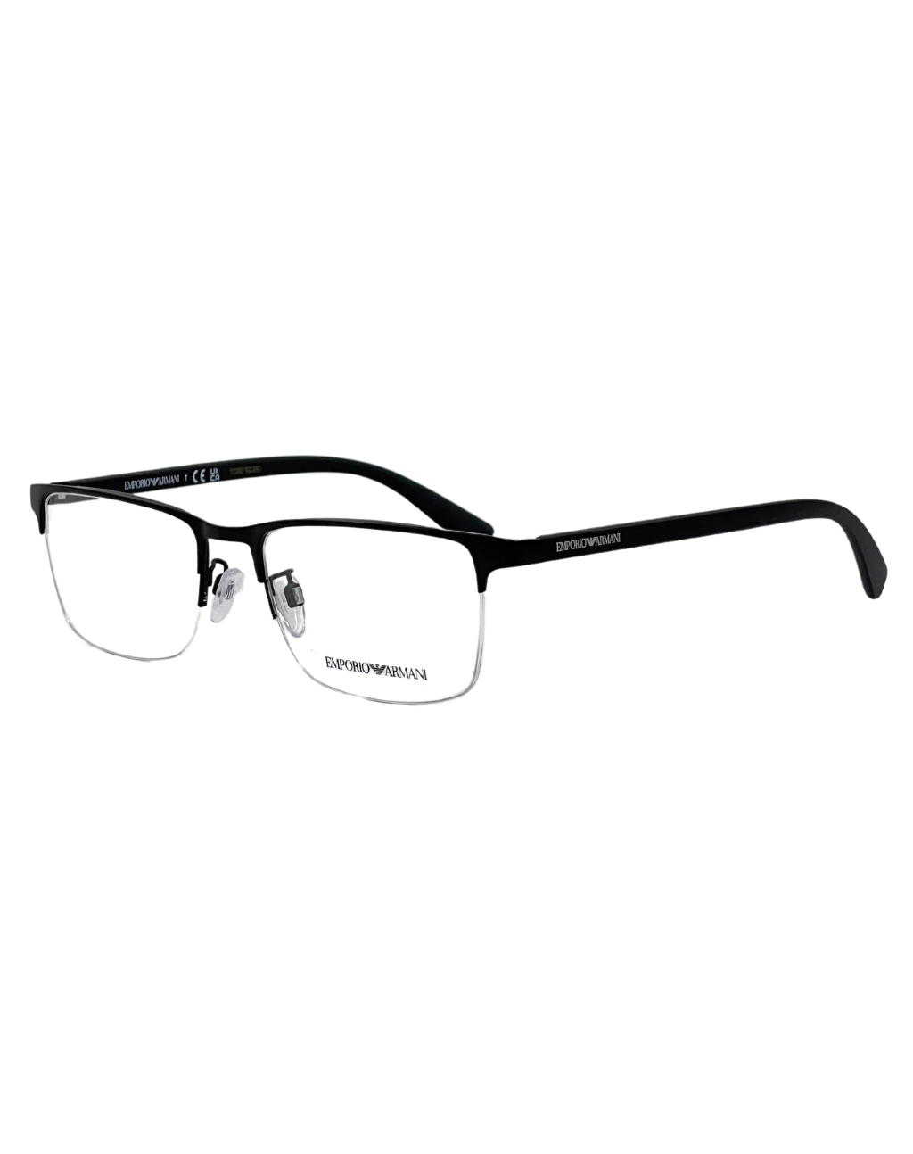 EMPORIO ARMANI EA1085D