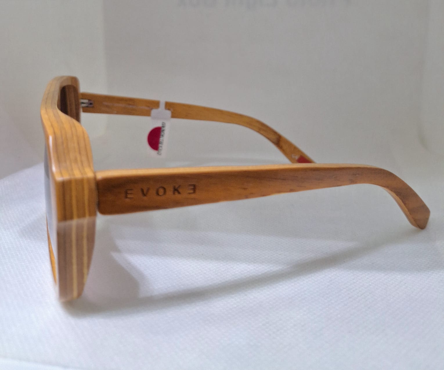 EVOKE BAMBOO 1