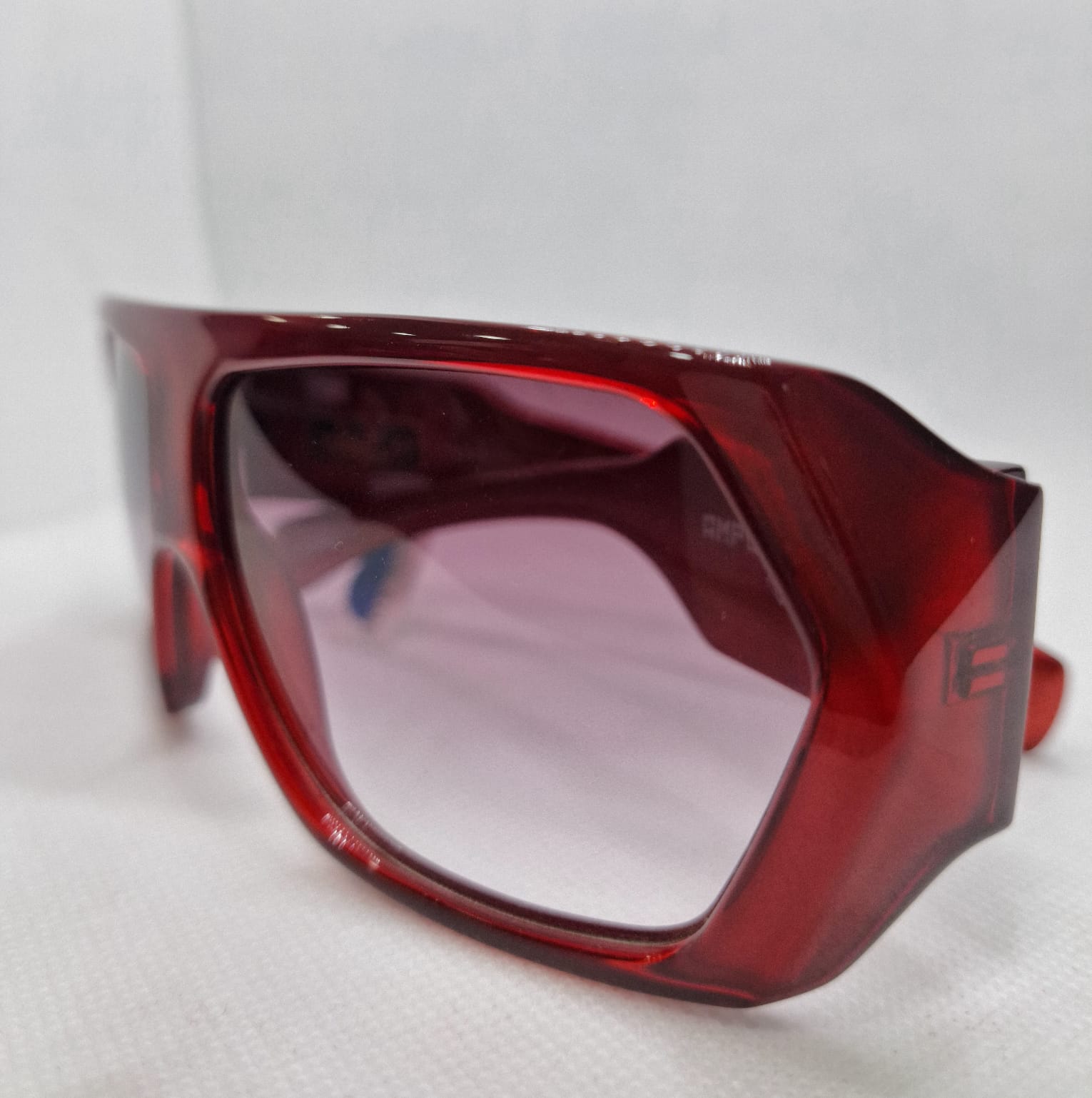 EVOKE DAMPLIDIAMOND