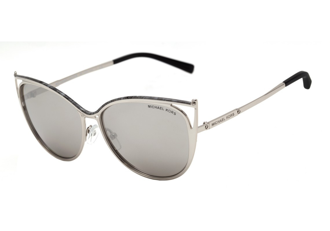 MICHAEL KORS 1020