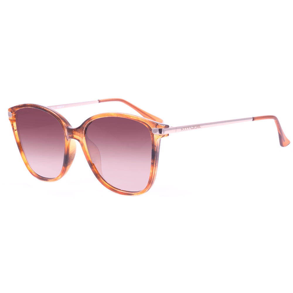 OCULOSDESOL-ATITUDE-AT8069-G22-54-2