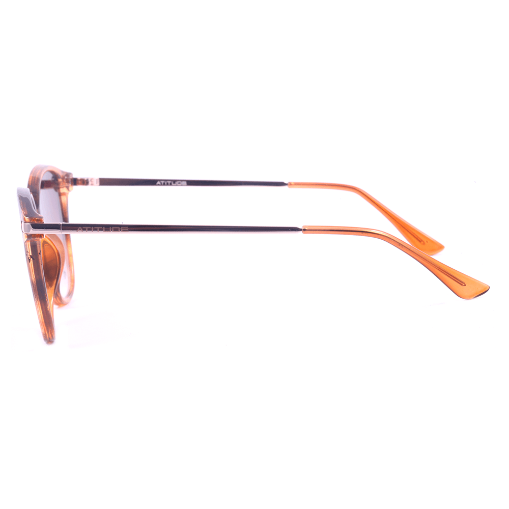OCULOSDESOL-ATITUDE-AT8069-G22-54-3