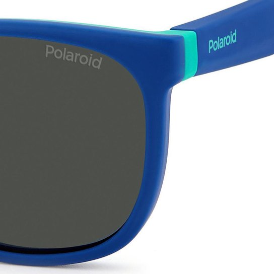PLD AZUL E VERDE 4