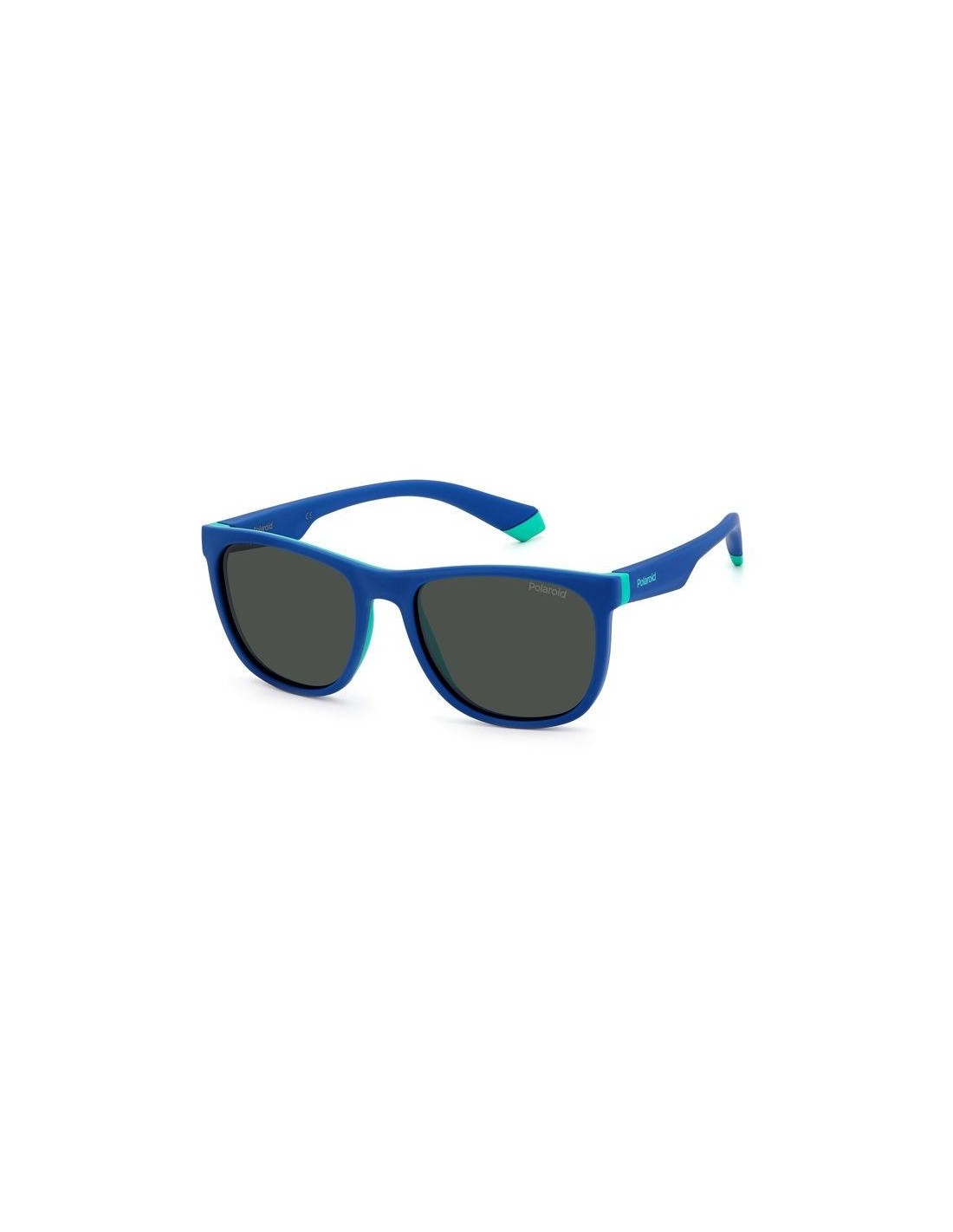 PLD AZUL VERDE