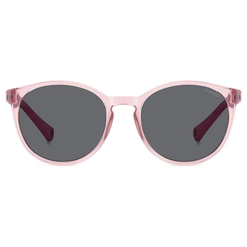 PLD ROSA 2