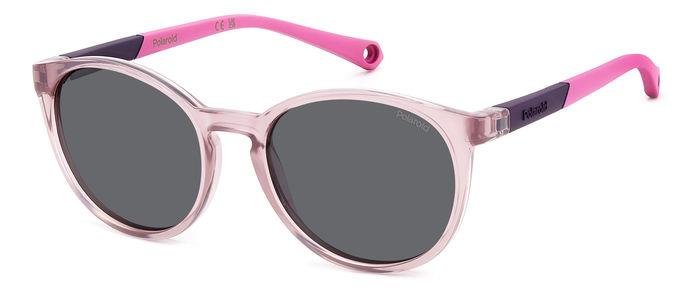 PLD ROSA 3