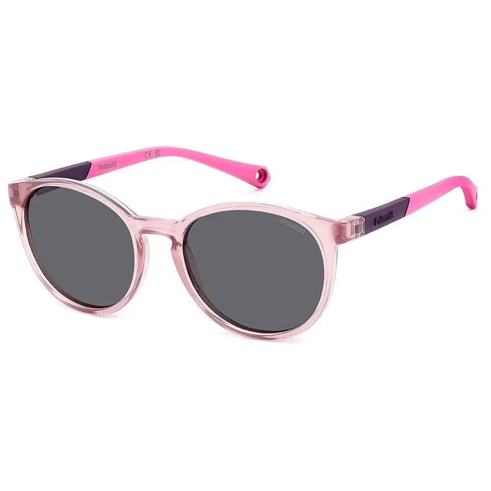 PLD ROSA