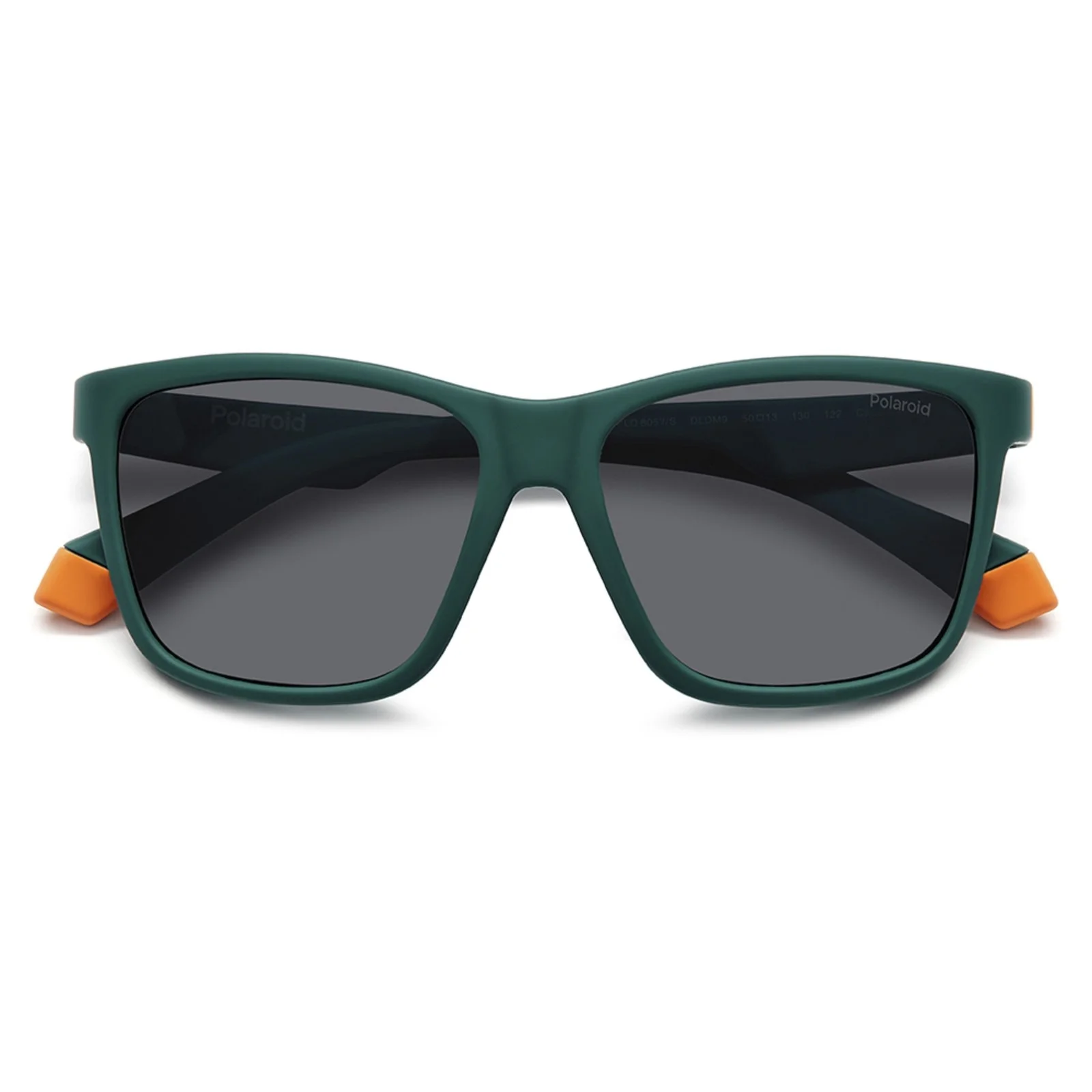 PLD VERDE 2