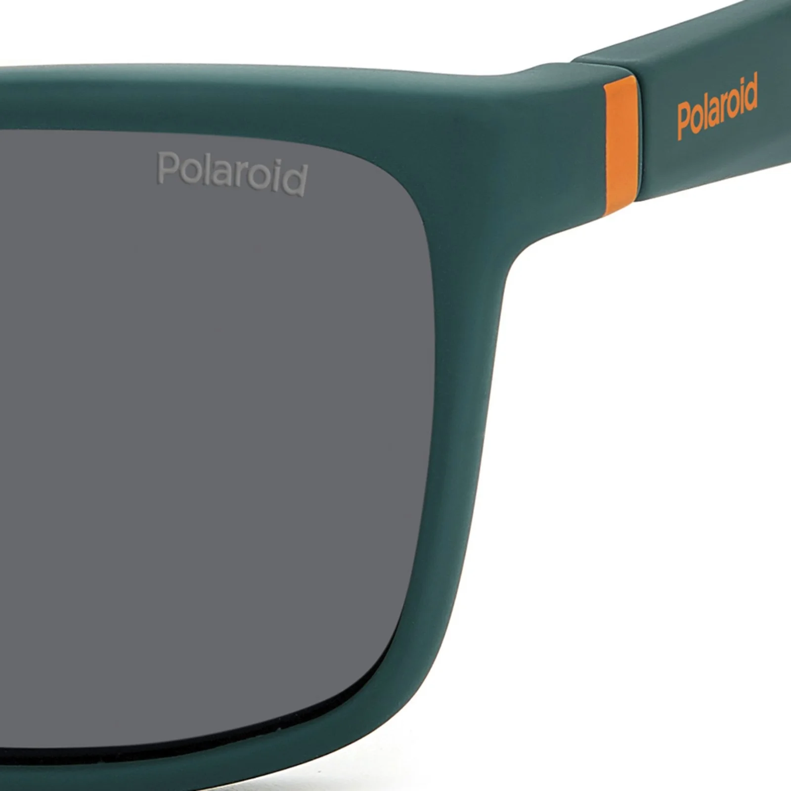 PLD VERDE 3