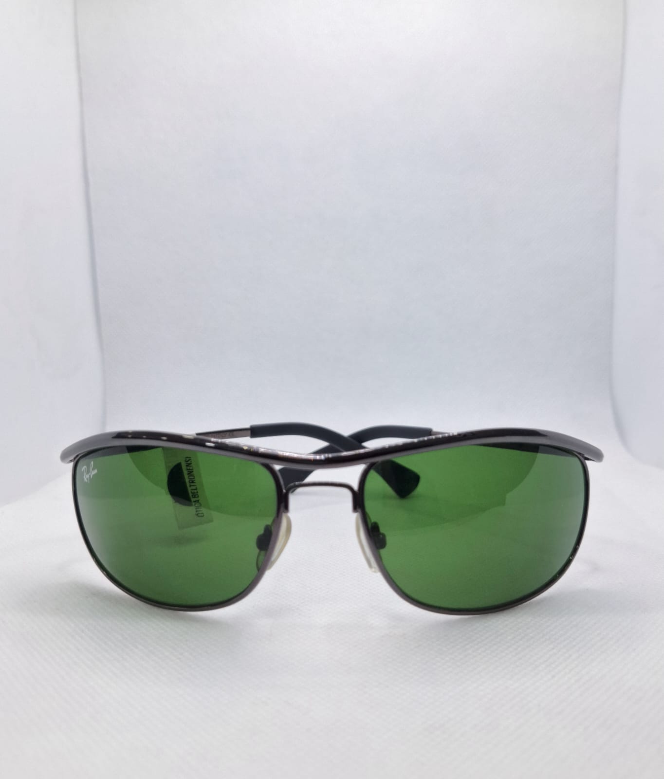RAYBAN8012