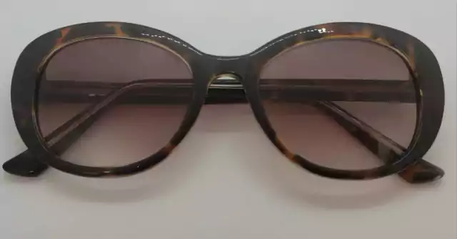 SINTONIA 920 3