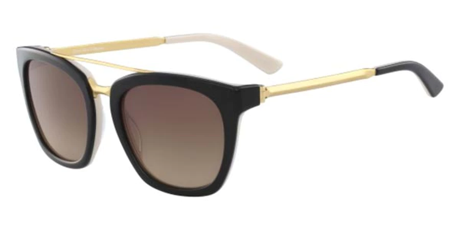 SOL CALVIN CLEIN CK8543S