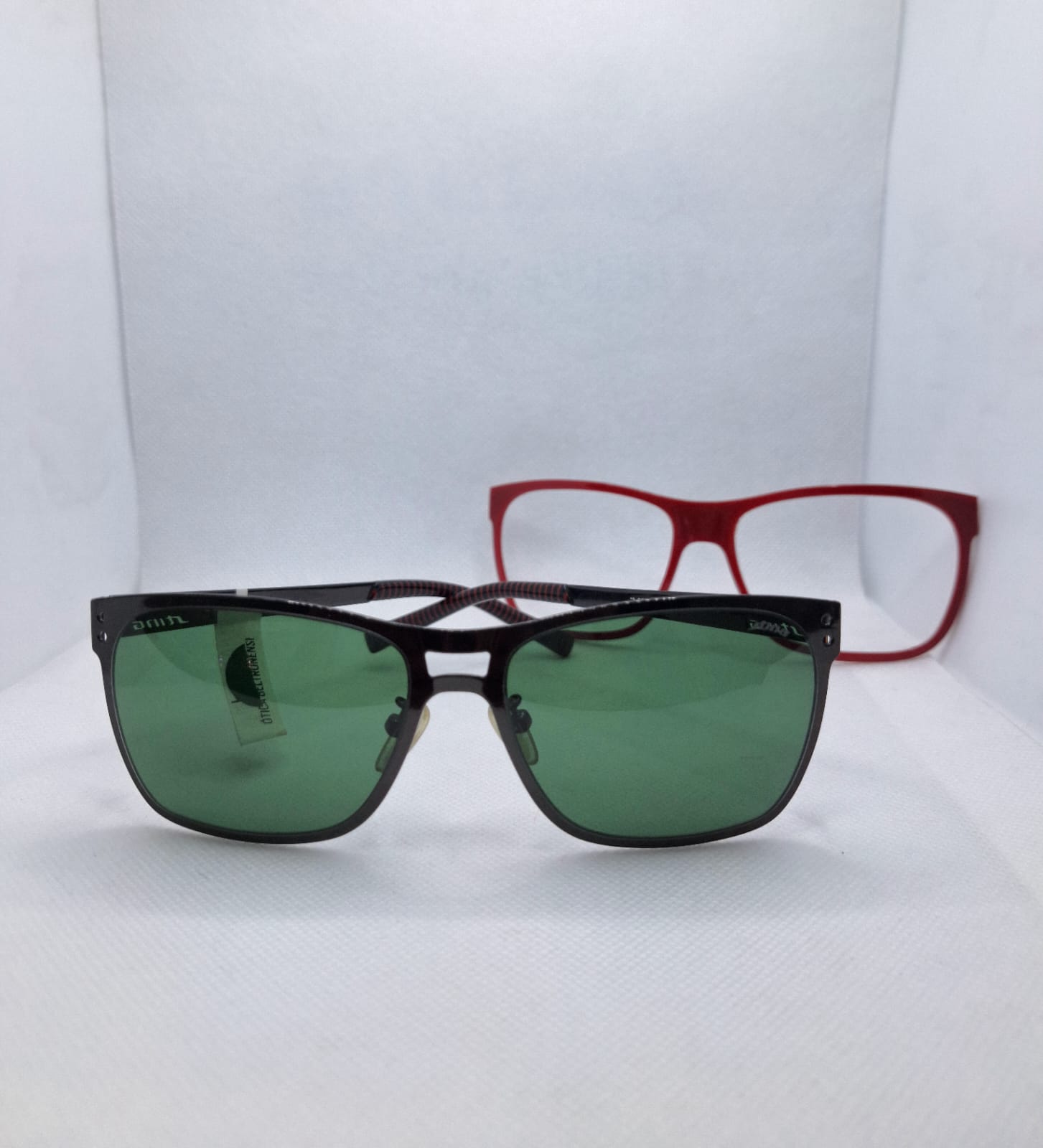 STING SS4840 CLIPON