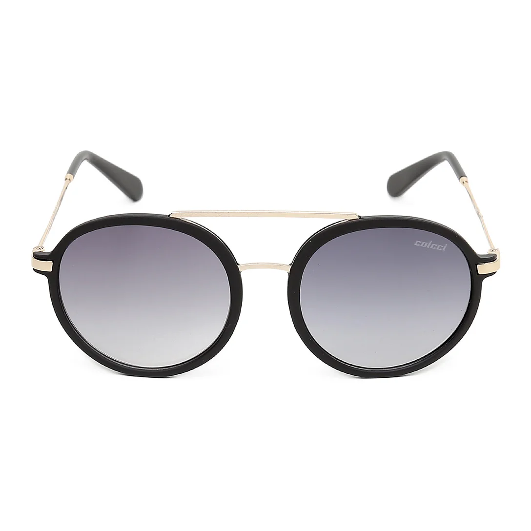 colcci preto 2