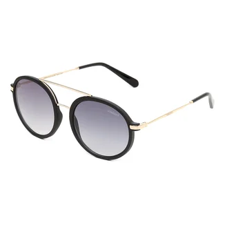 colcci preto