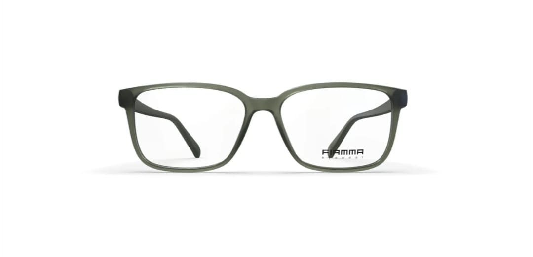 fiama verde 3