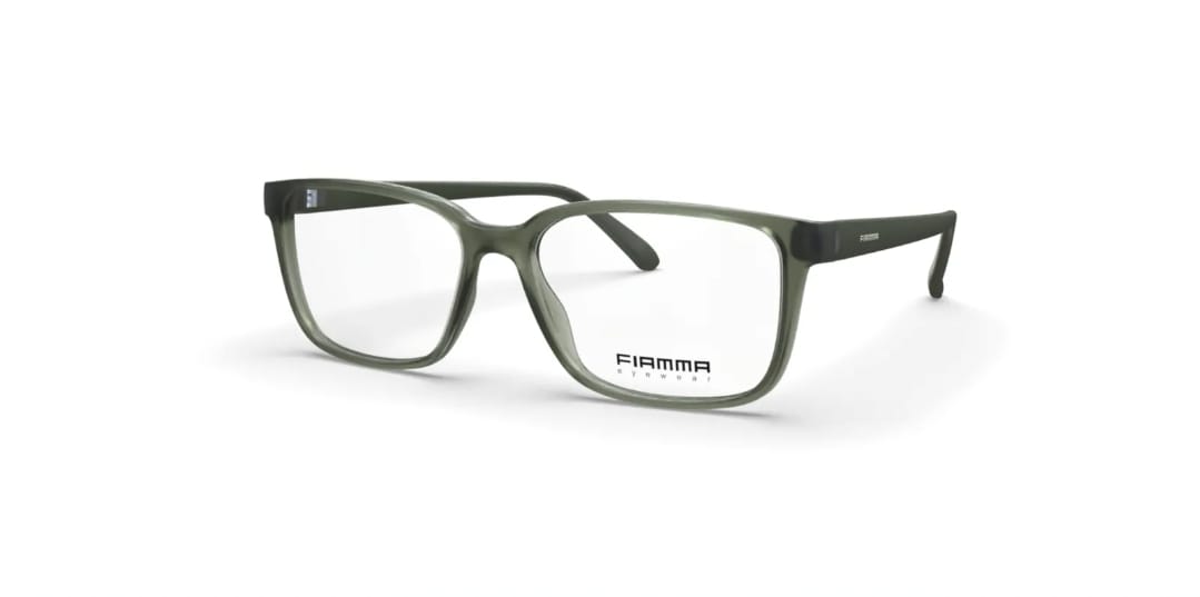 fiamma verde 4