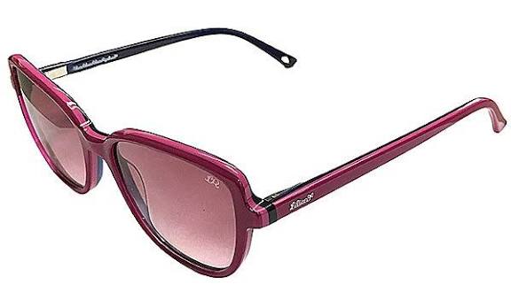 lilica repilica pink
