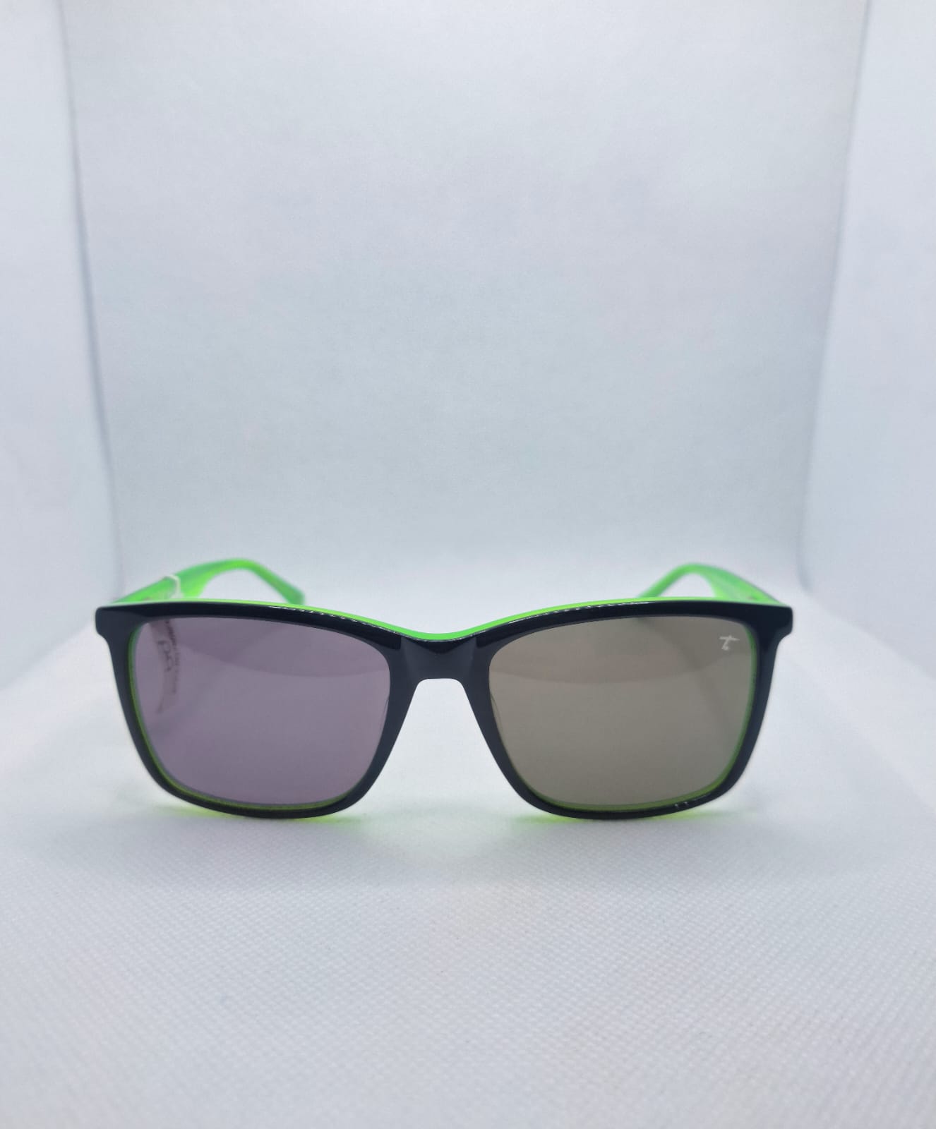 oculos de sol tigor infantil