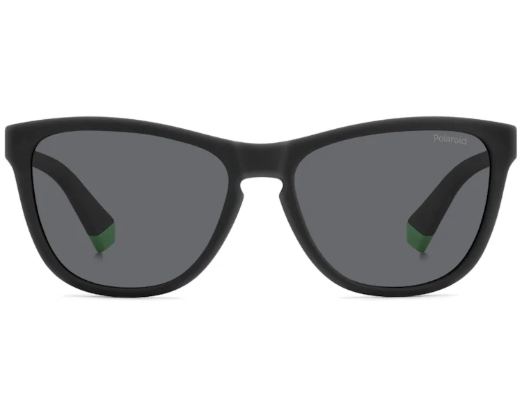 pld preto e verde 2