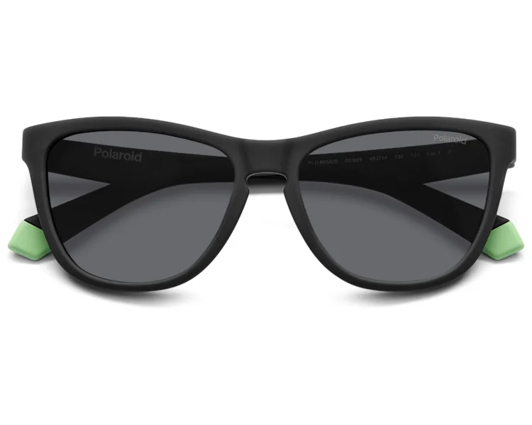 pld preto e verde 3