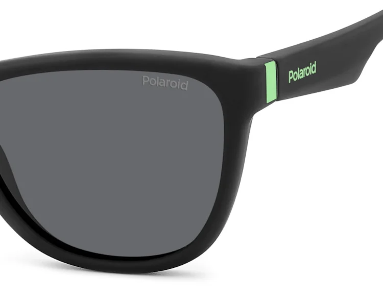 pld preto e verde 4