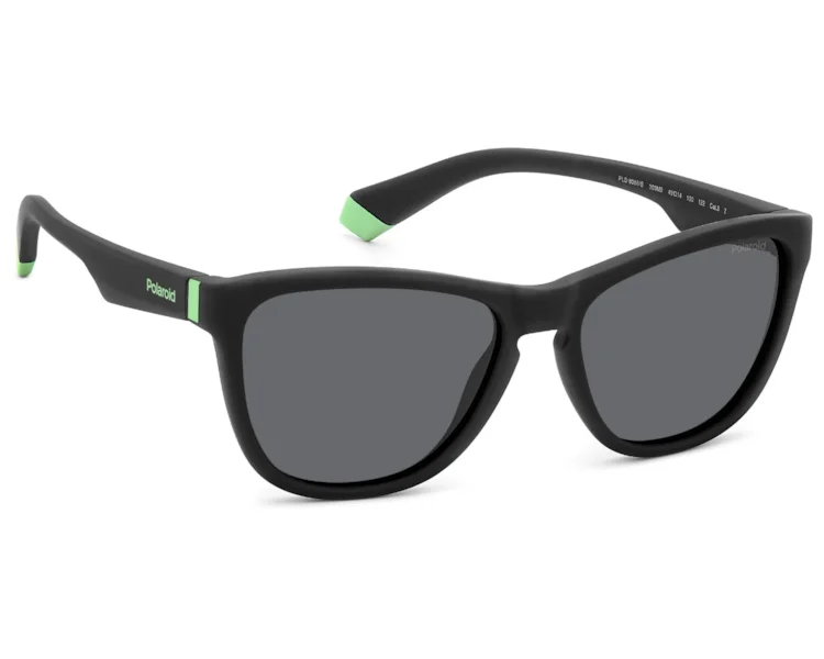 pld preto e verde 5