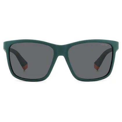 pld verde escuro 2