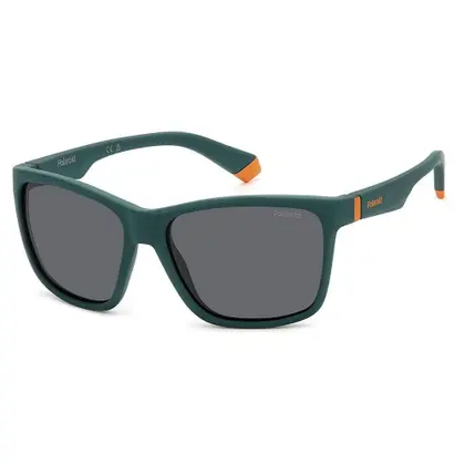 pld verde escuro